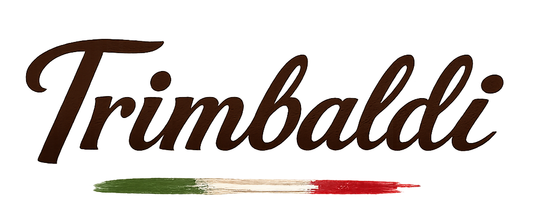 Italienische Spezialitäten